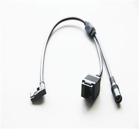 SATA串口數(shù)據電源線